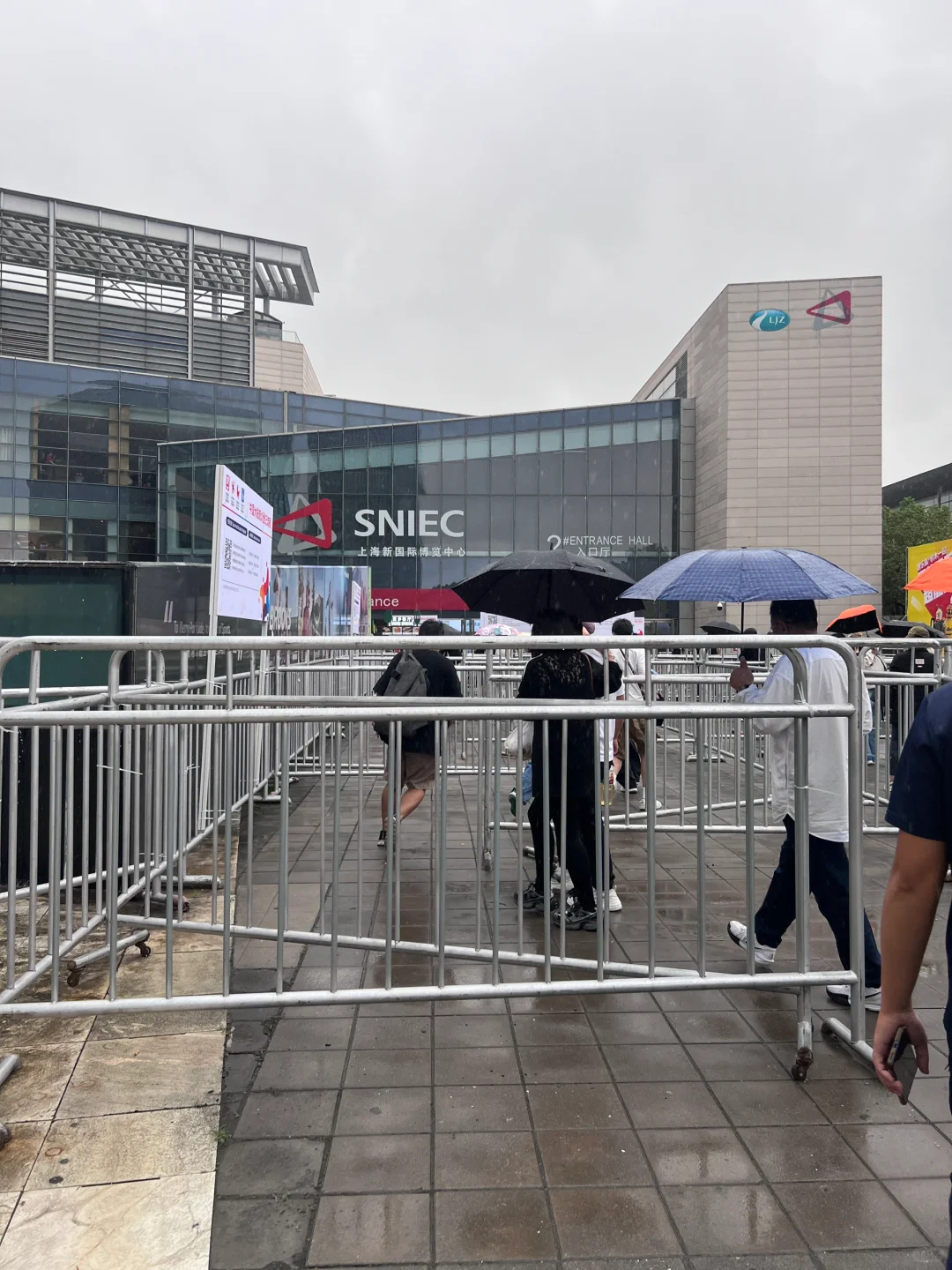 10月上海玩具国际展来啦!暴走万步攻略