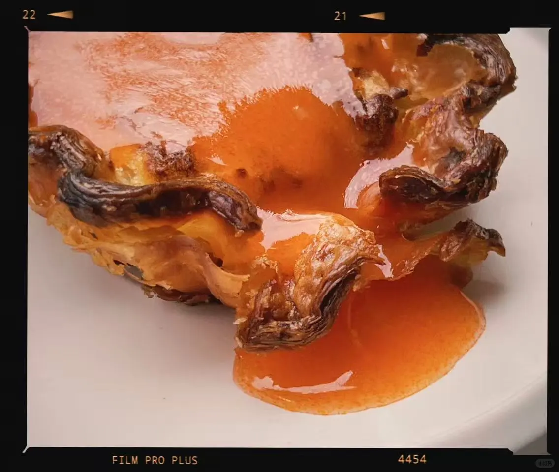 小跨界一下,下一站澳门!