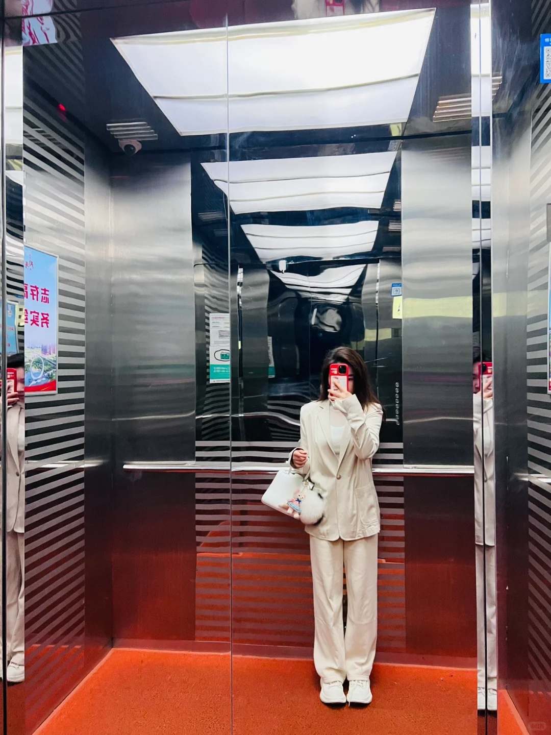 常州招商局情景剧展示比赛 天宁荣获第三~