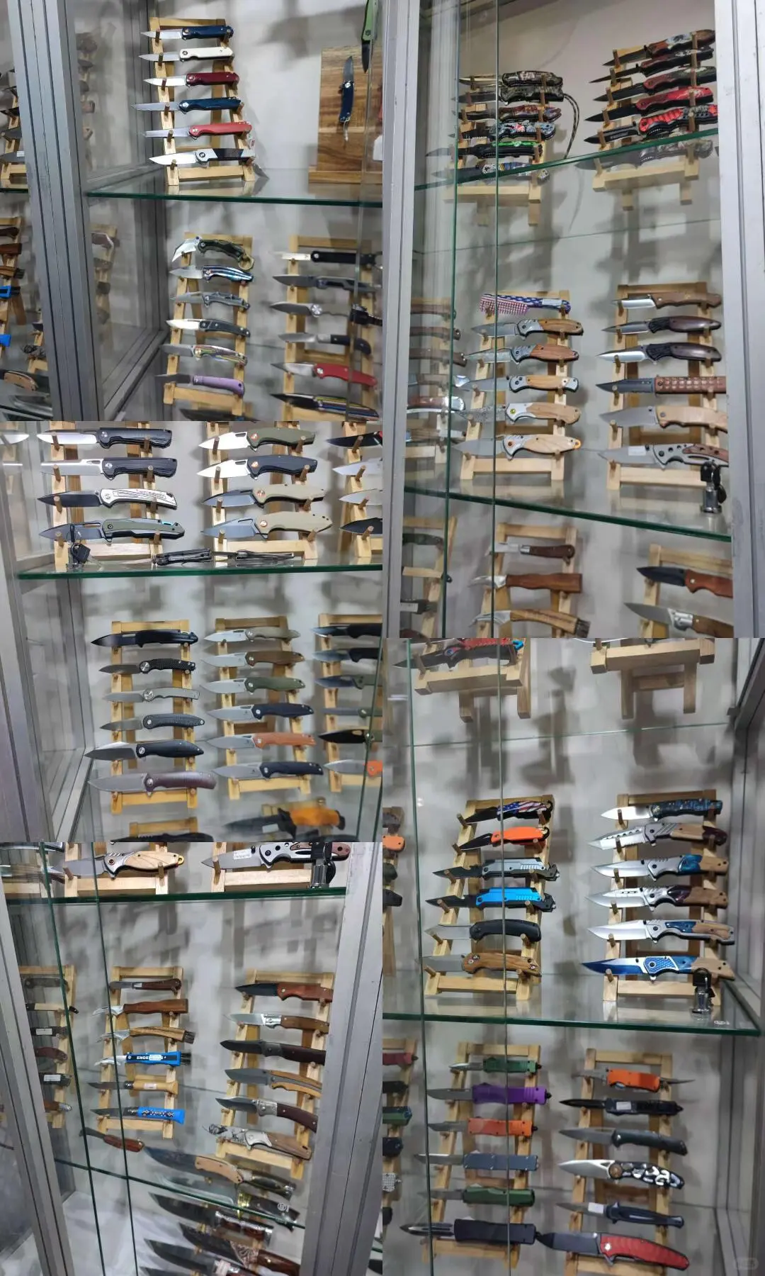 第138届中国进出口商品交易会（广交会）