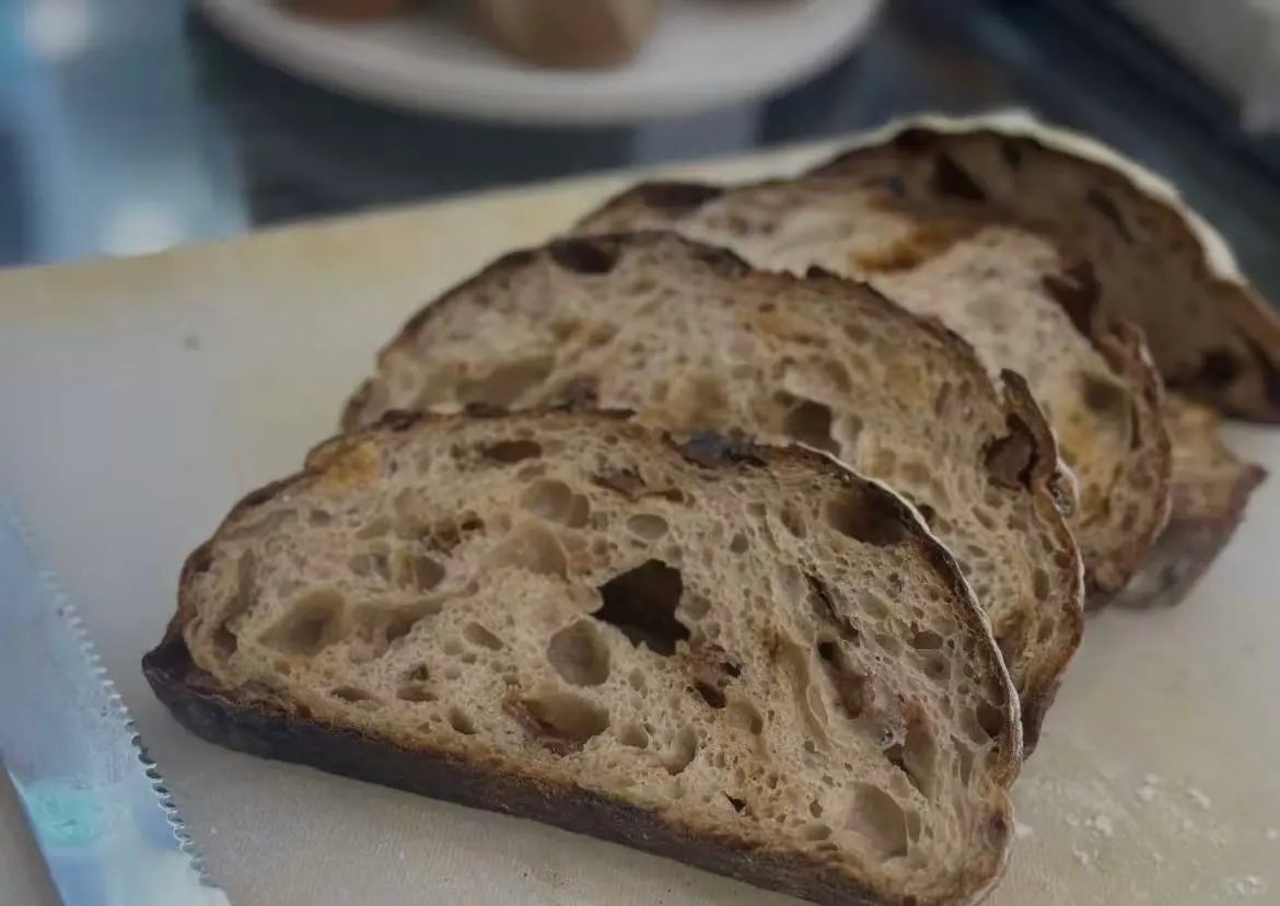 小跨界一下,下一站澳门!