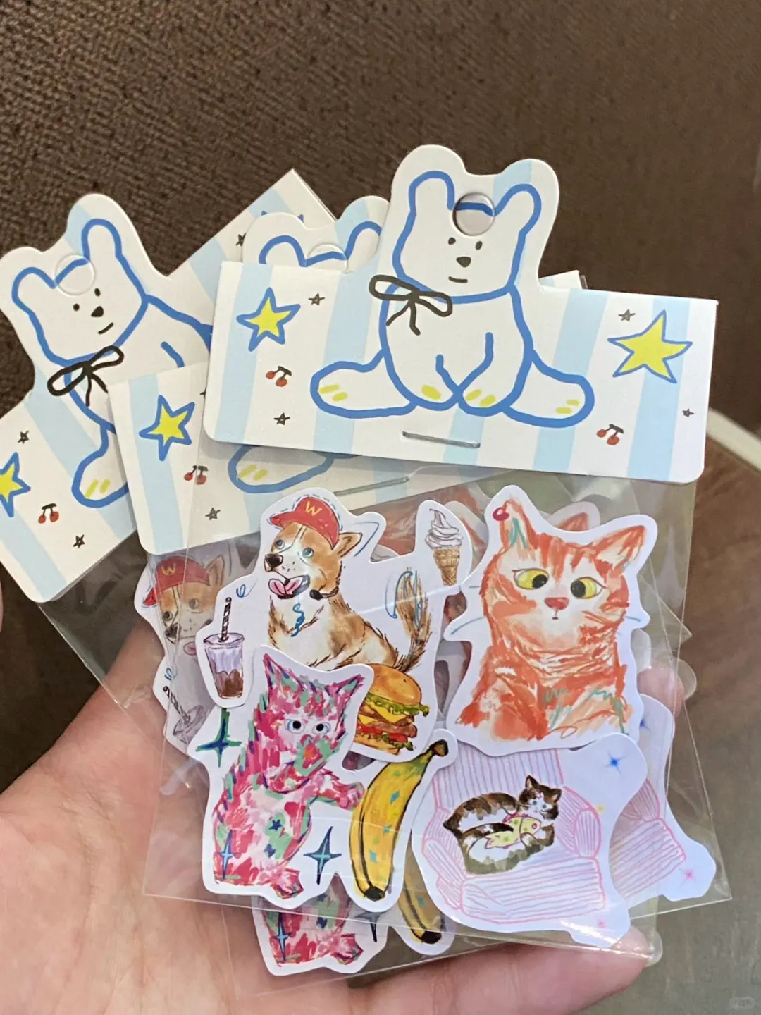 福州周末必冲！海装会户外展区太会玩了