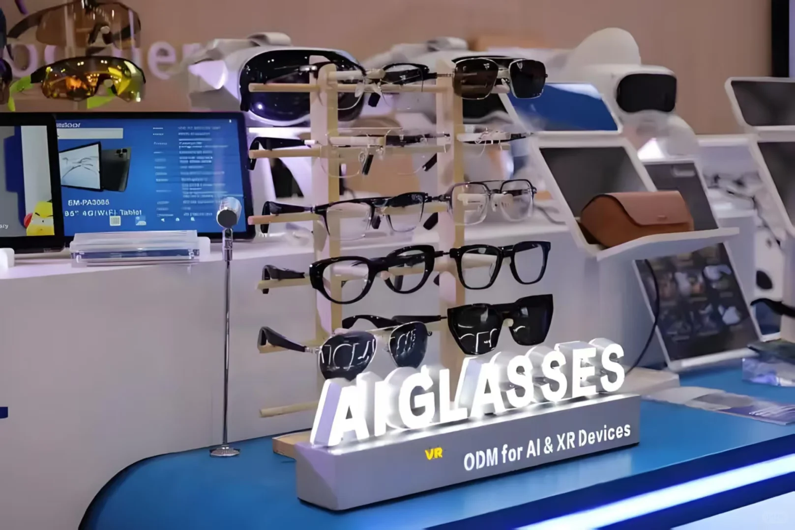 外贸人私藏!环球资源香港系列展