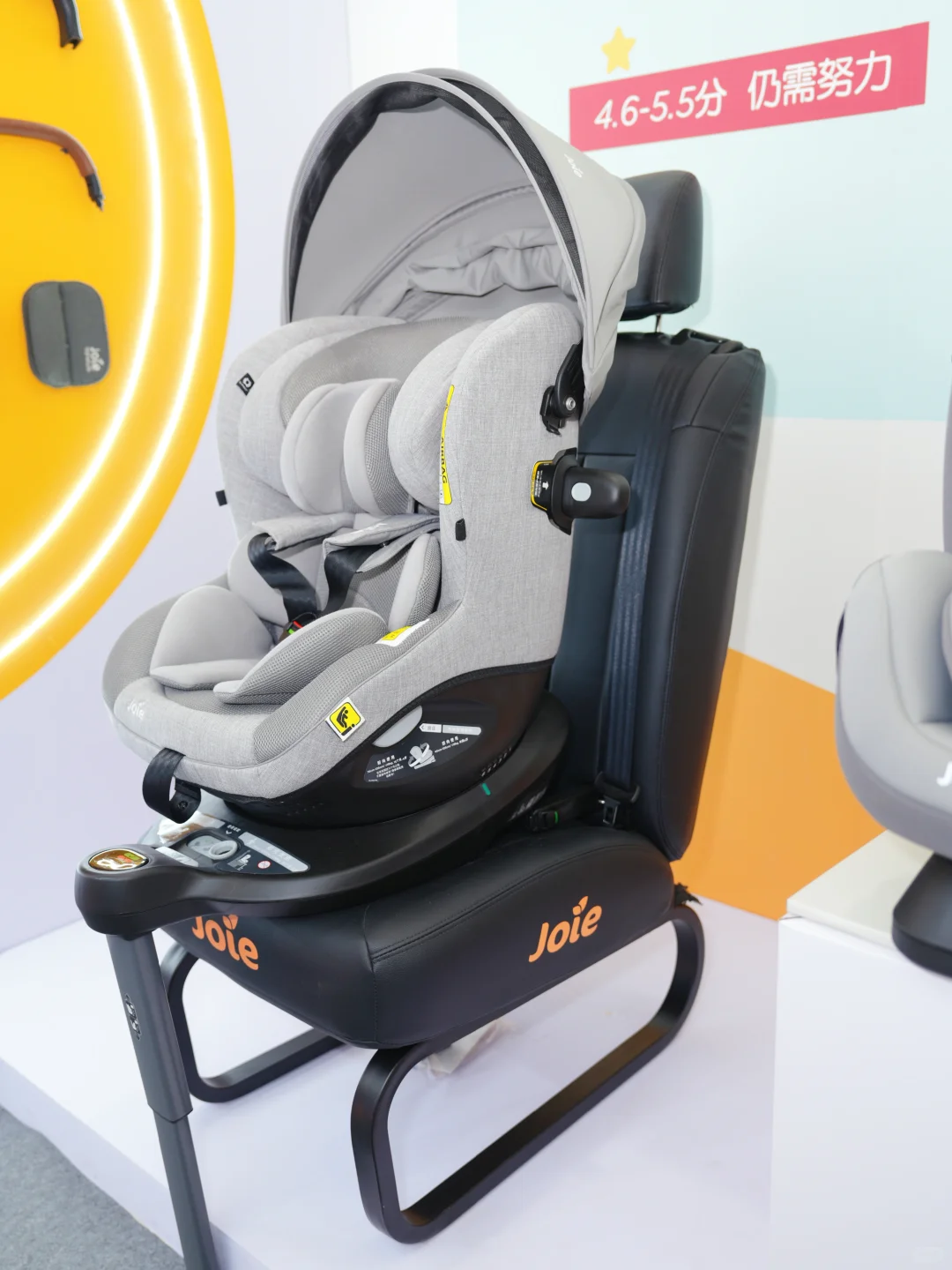 ?上海玩具展必逛!产品深度体验~