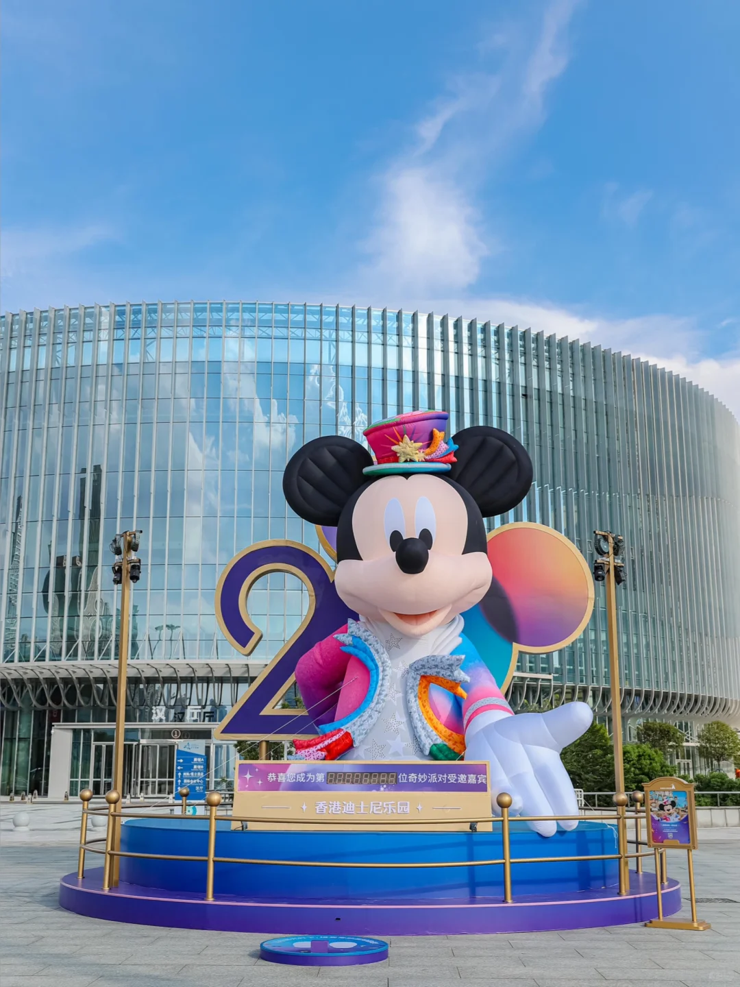 这会他们都在武汉❗ 中国文化旅游博览会