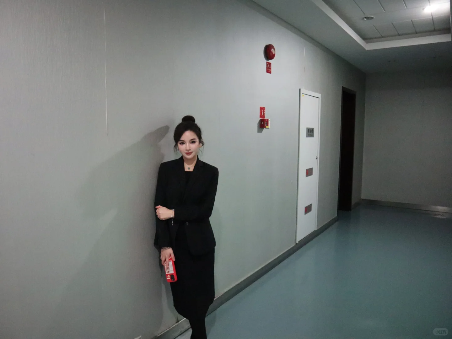 常州招商局情景剧展示比赛 天宁荣获第三~