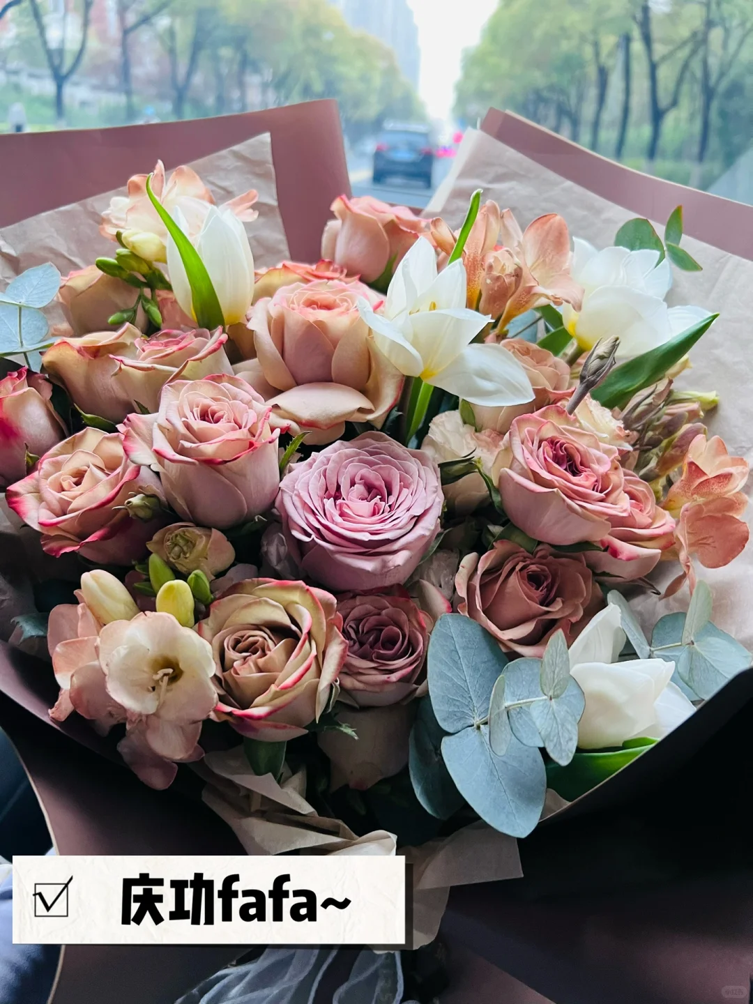 常州招商局情景剧展示比赛 天宁荣获第三~