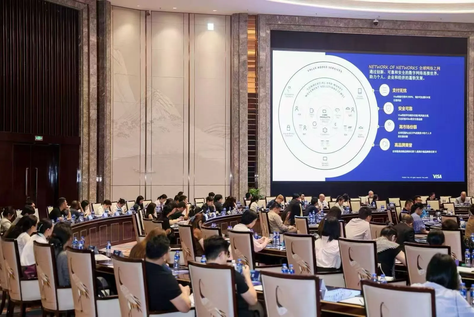 看来这选择做对了!