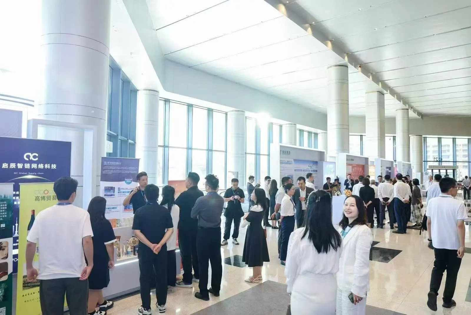 看来这选择做对了!