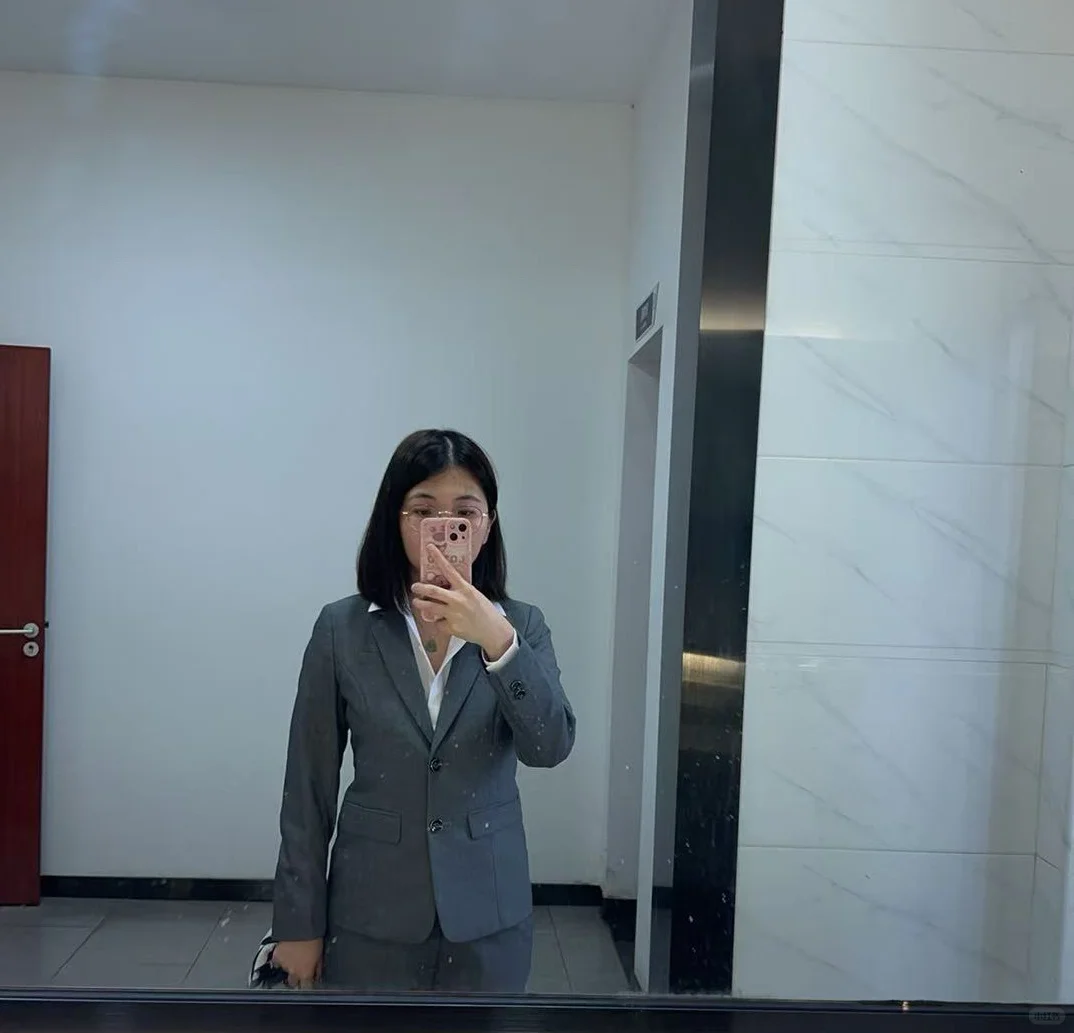 广交会你准备好了吗?