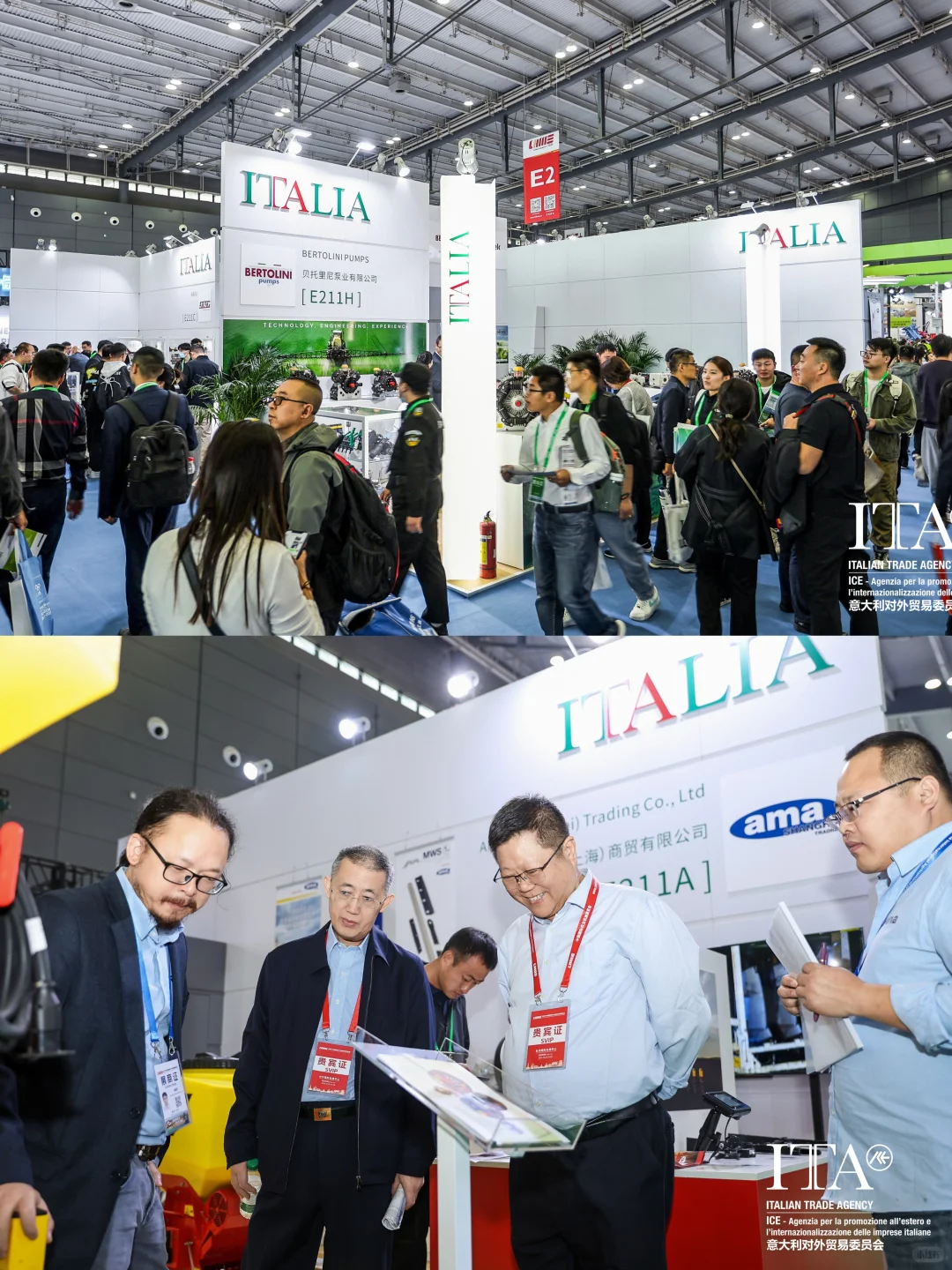 长沙活动拍摄丨展会展台活动摄影摄像跟拍