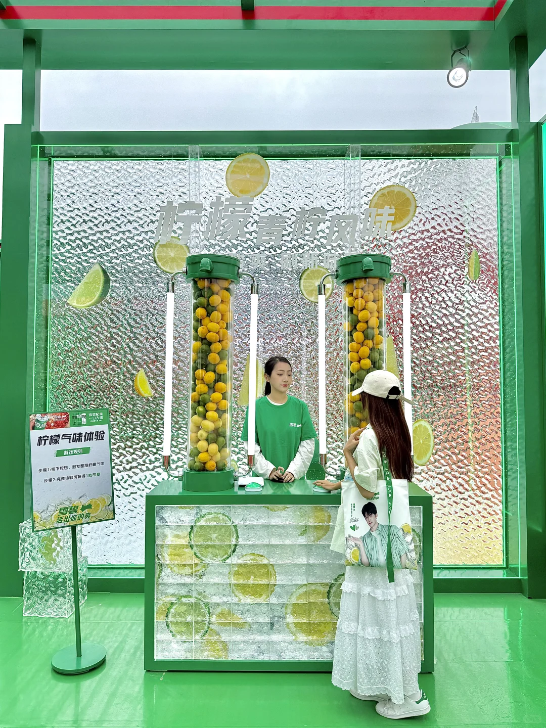 在重庆,我很少用震撼形容一场火锅博览会!!!