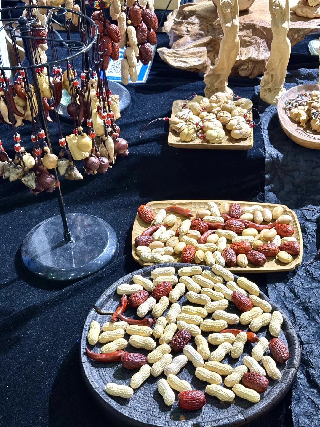 超好逛的｜第二十六届唐山中国陶瓷博览会