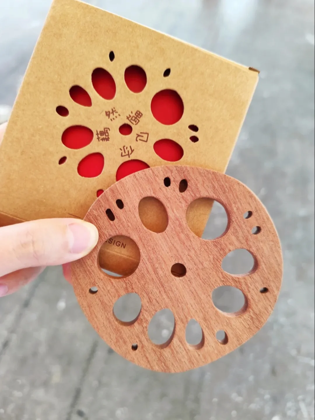 玩具展羊毛(汇总附攻略)