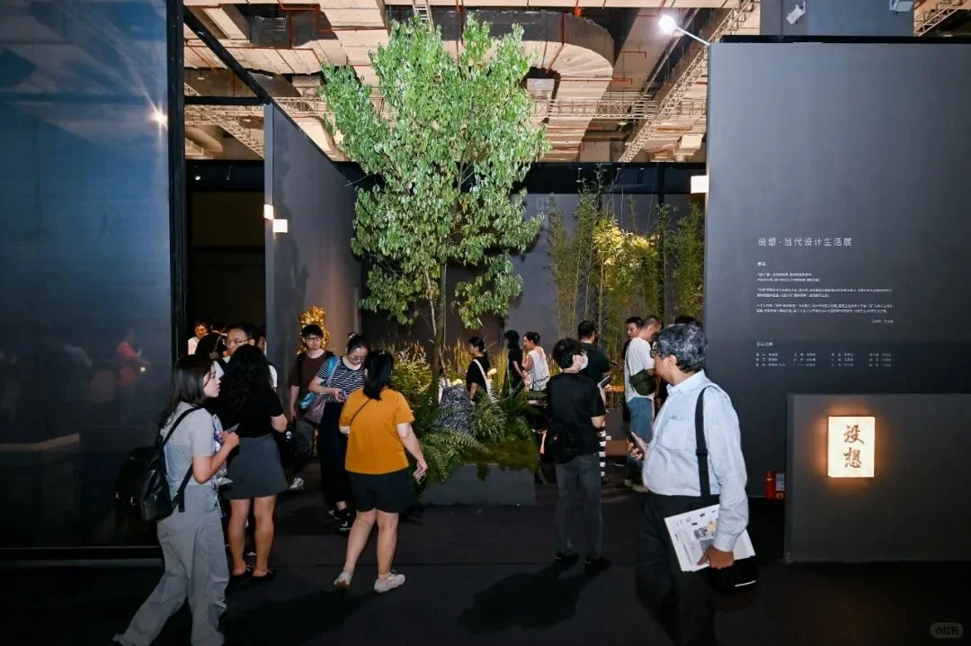 2025上海国际家具展报名