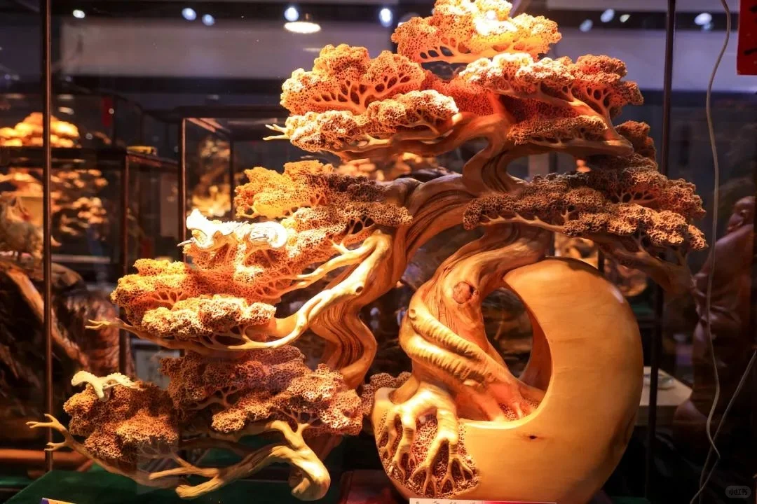 2025上海国际家具展报名