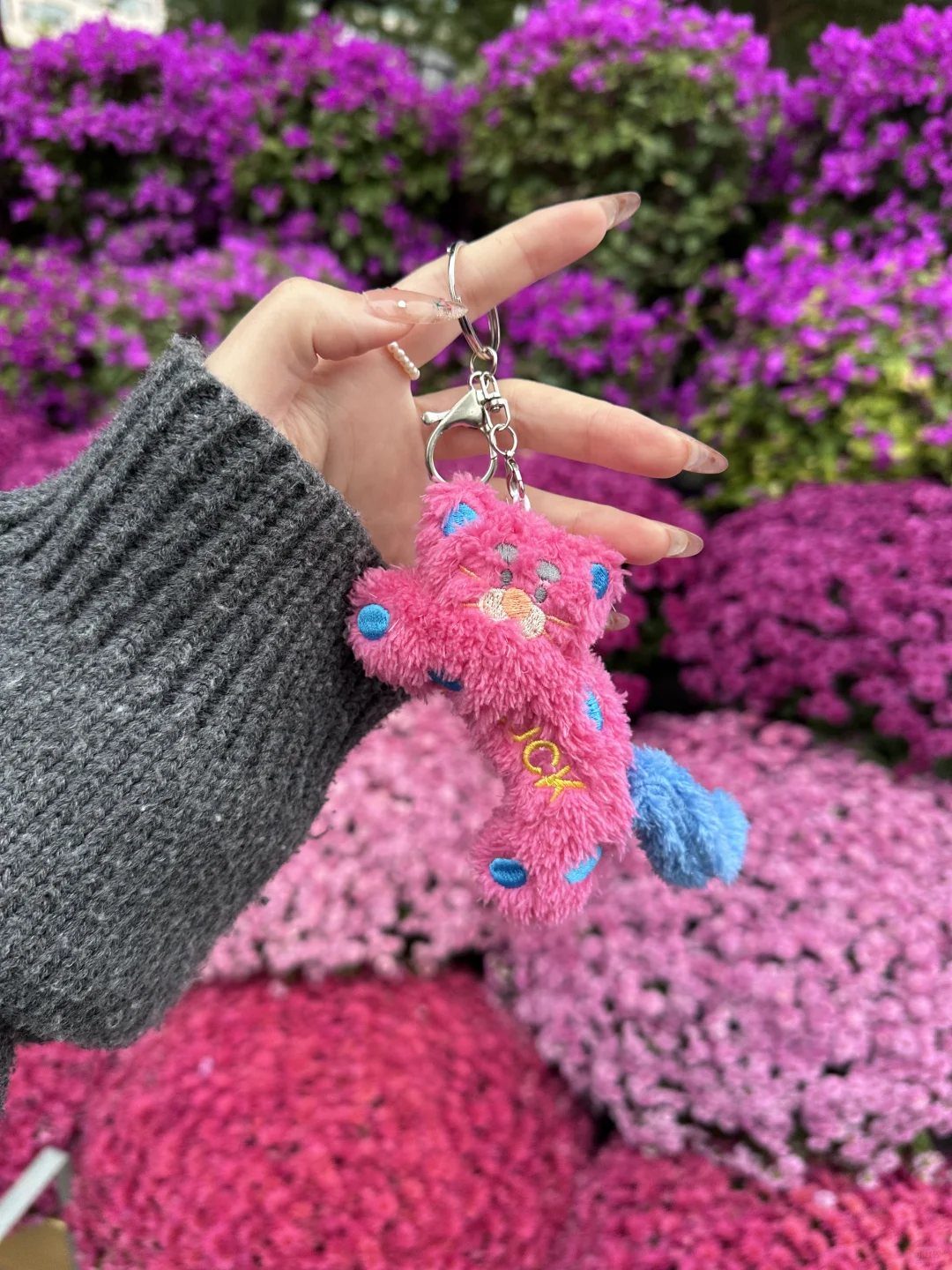 2024年金融街国际咖啡嘉年华