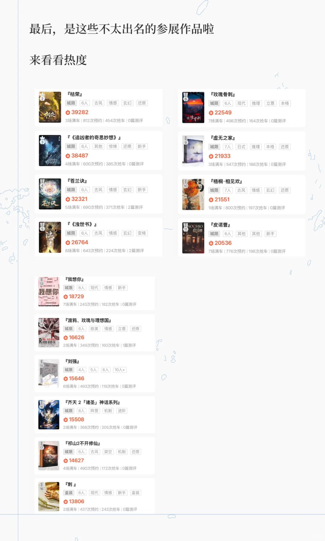 2023年8月南昌展