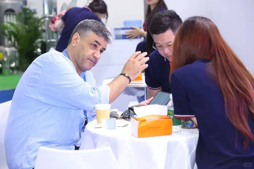 2026中国泳池热泵展会展位预定