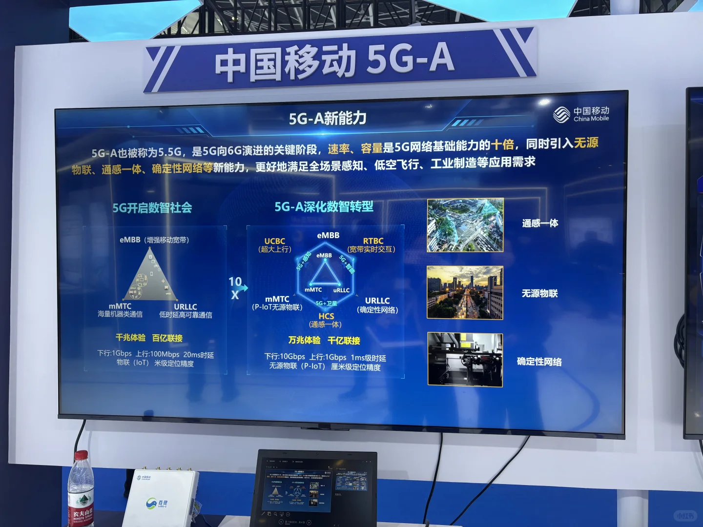 数字经济已来未来可期