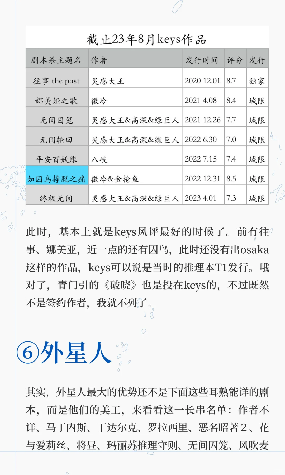 2023年8月南昌展