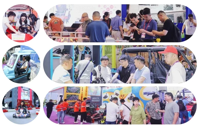 2026广州国际休闲运动车展览会最新资