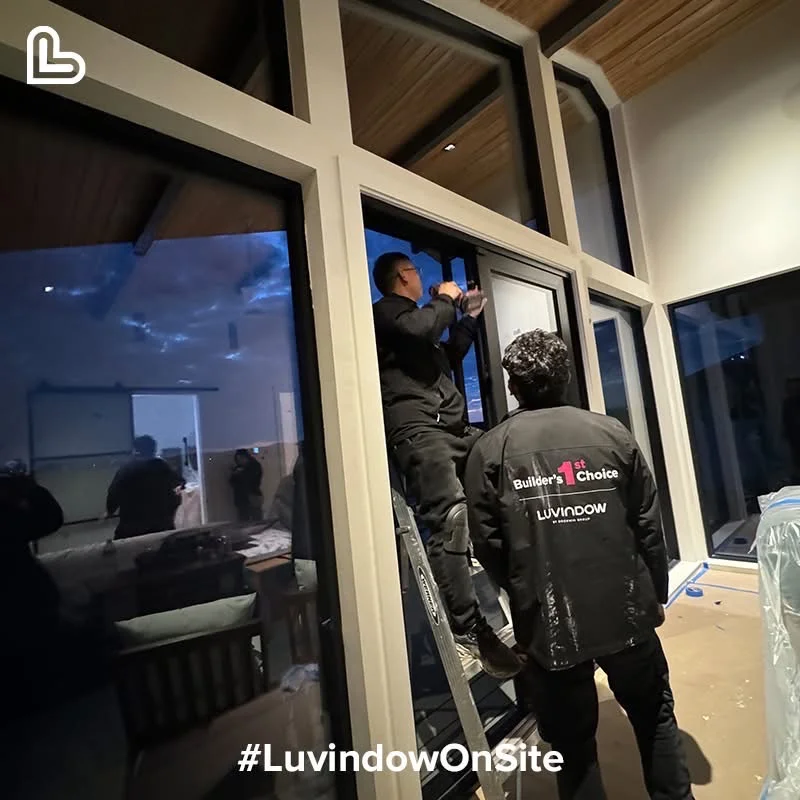 我们又双叒要去参加展会啦!