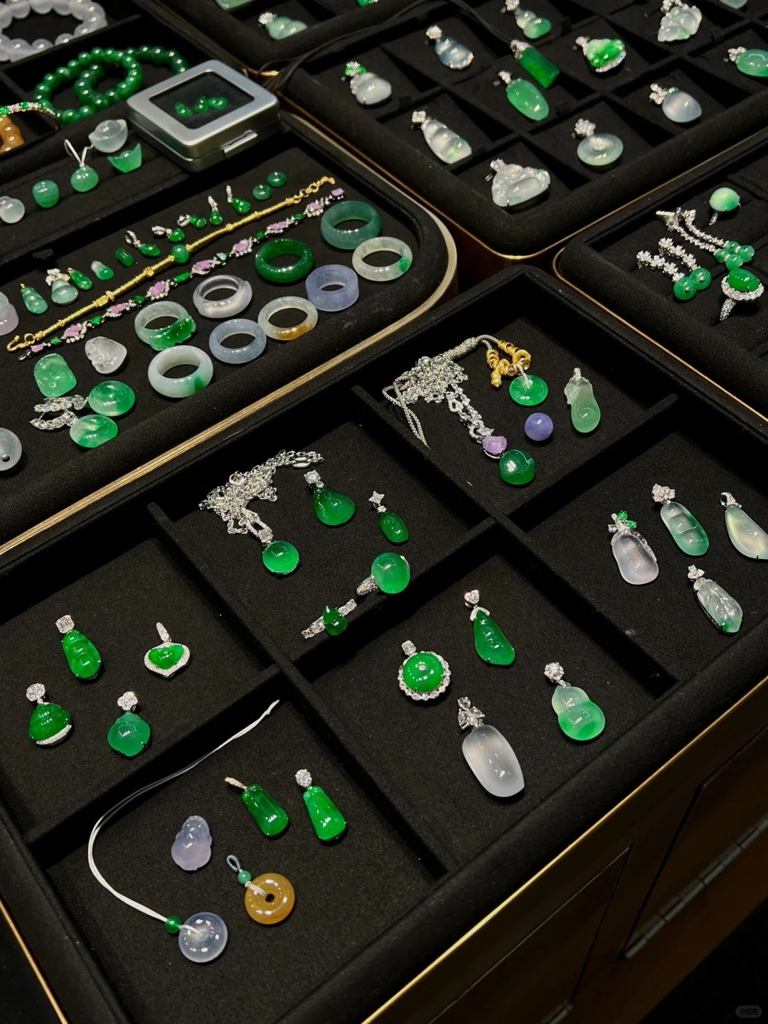 明天✈️北京啦✌️