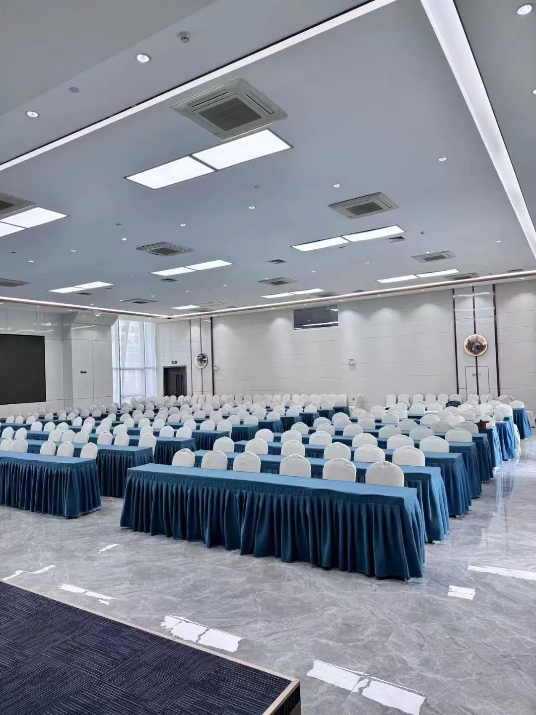 抖音即时零售推广会南宁站