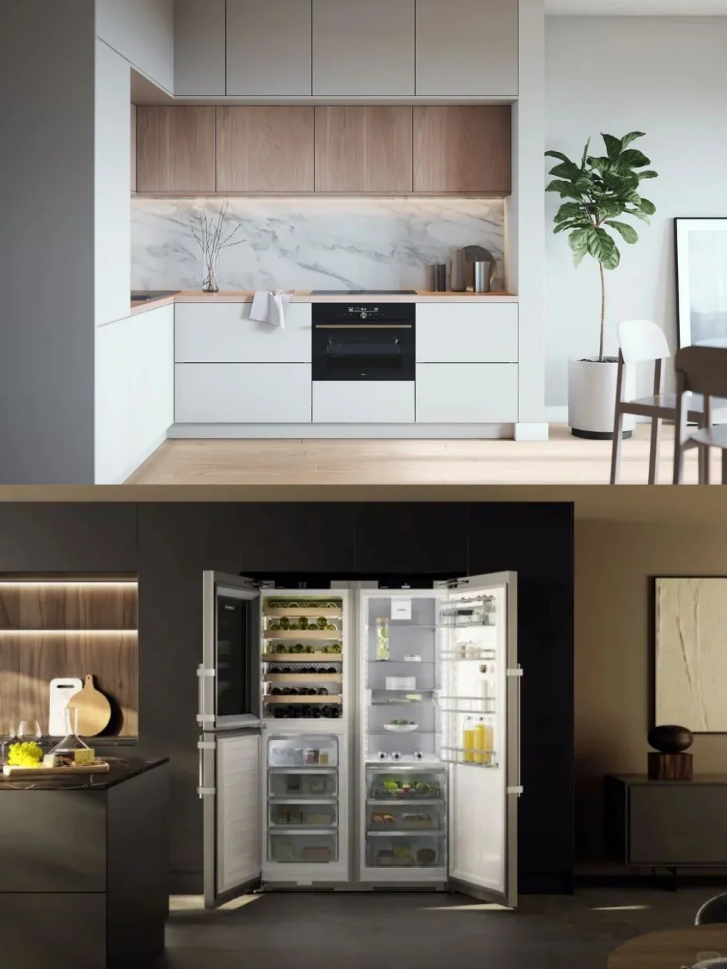 ⭐「设计上海」2025首日|海量新品➕神仙展位