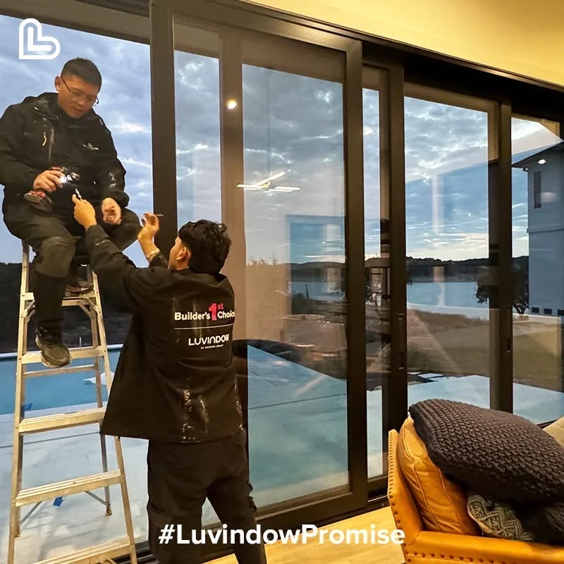 我们又双叒要去参加展会啦!