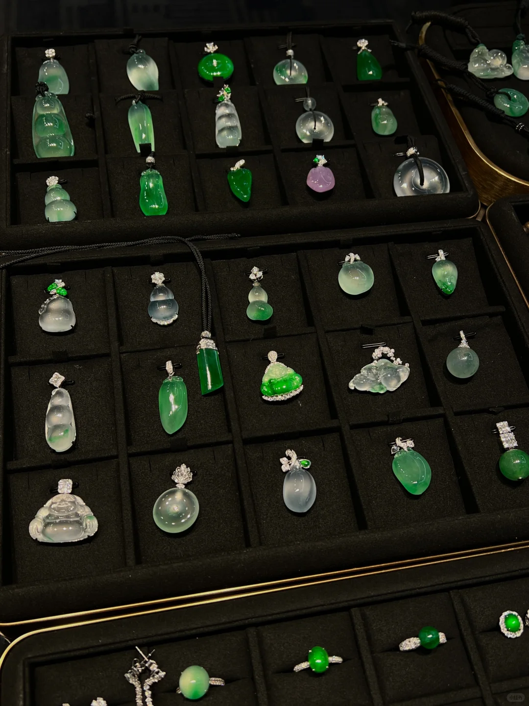 明天✈️北京啦✌️