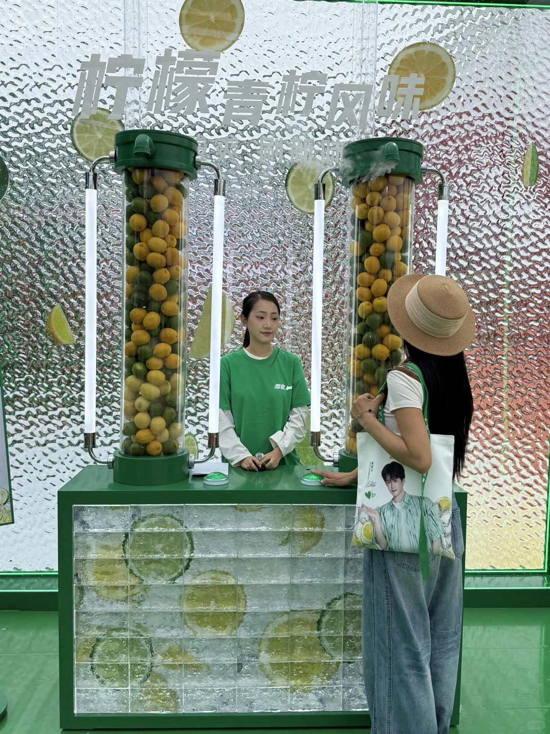 重庆火锅博览会又又又热辣来袭!!!