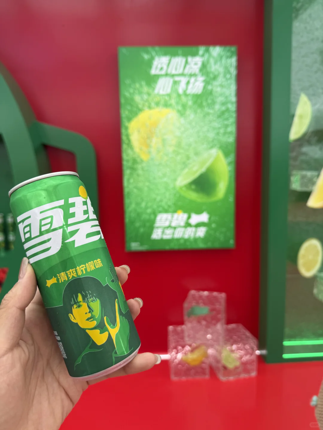 重庆火锅博览会又又又热辣来袭!!!