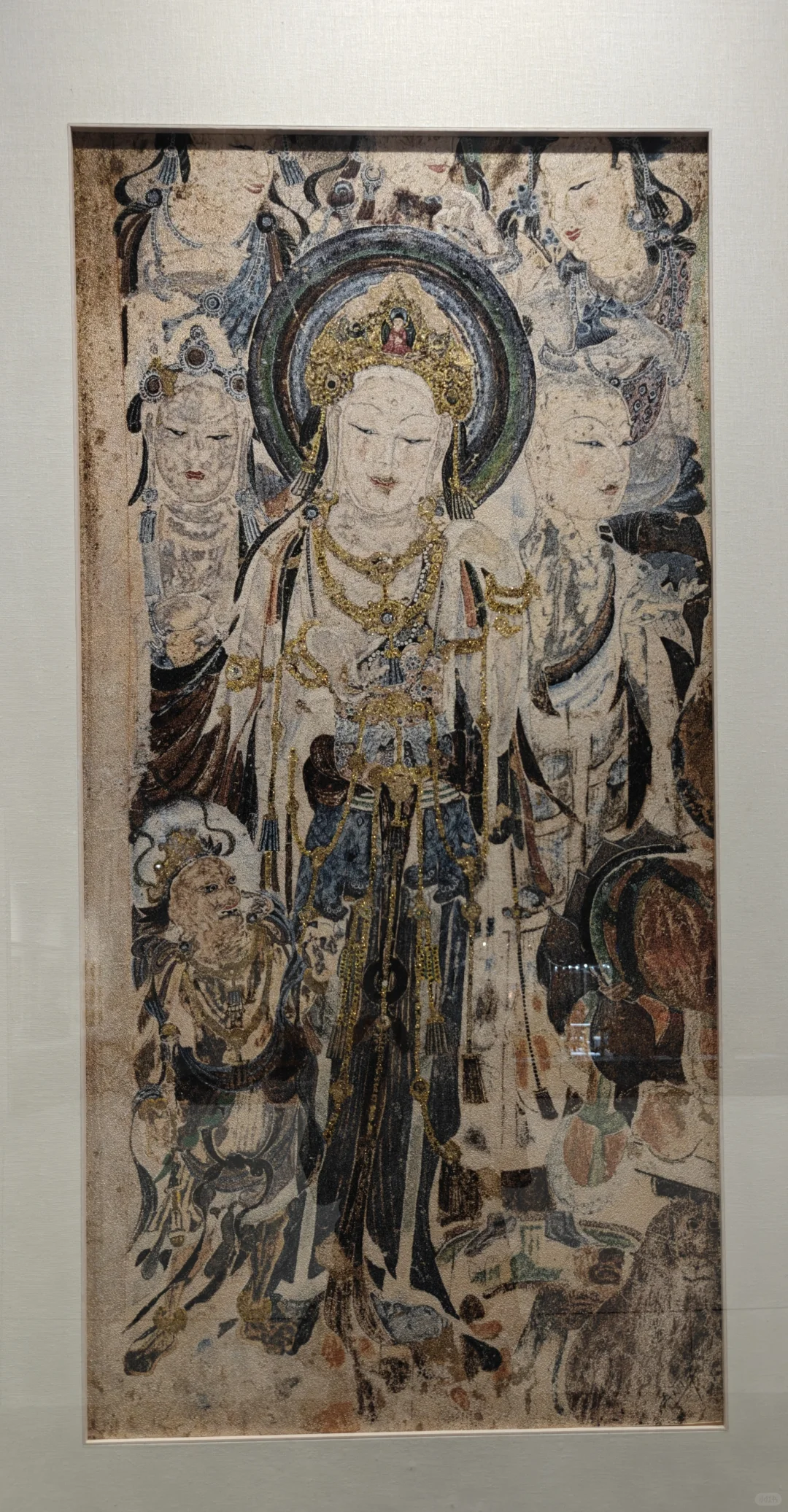 永康会展中心｜山花烂漫时