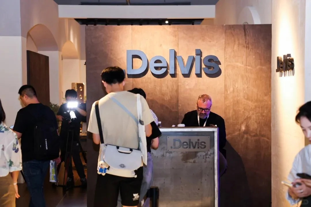 2025上海国际家具展报名