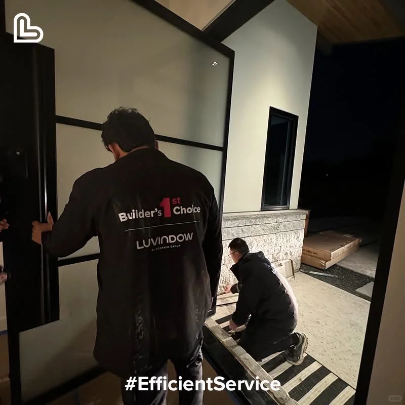 我们又双叒要去参加展会啦!