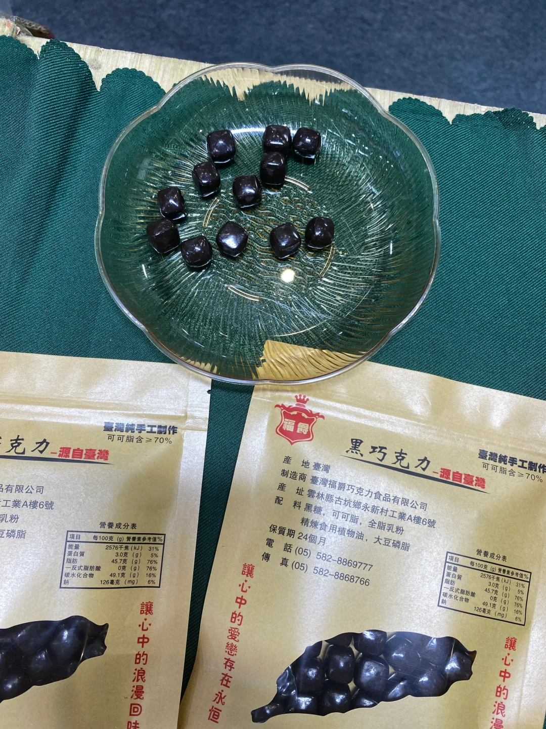 石家庄车展，是捅了自助餐窝了吗