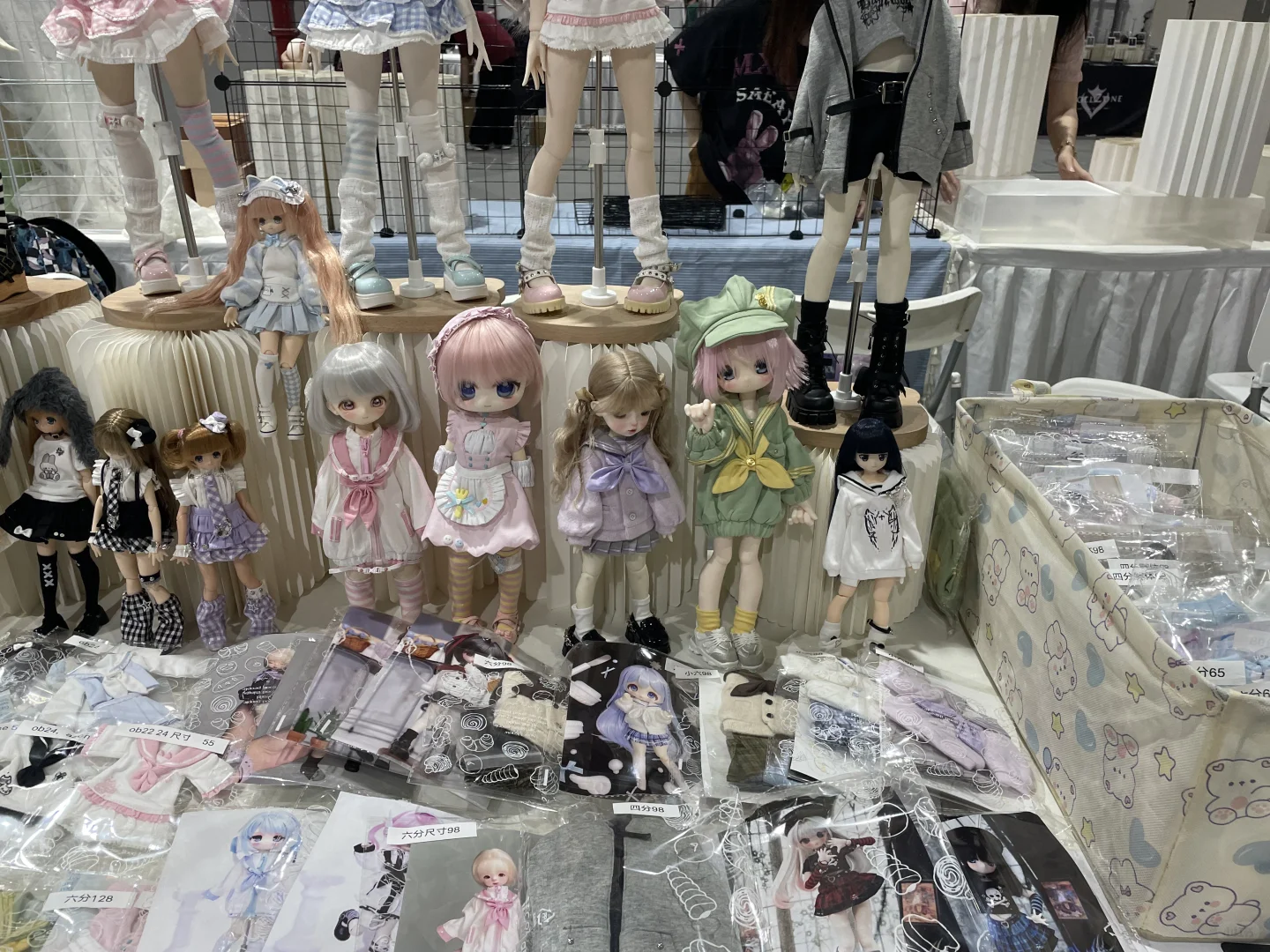 广州海珠国际会展中心