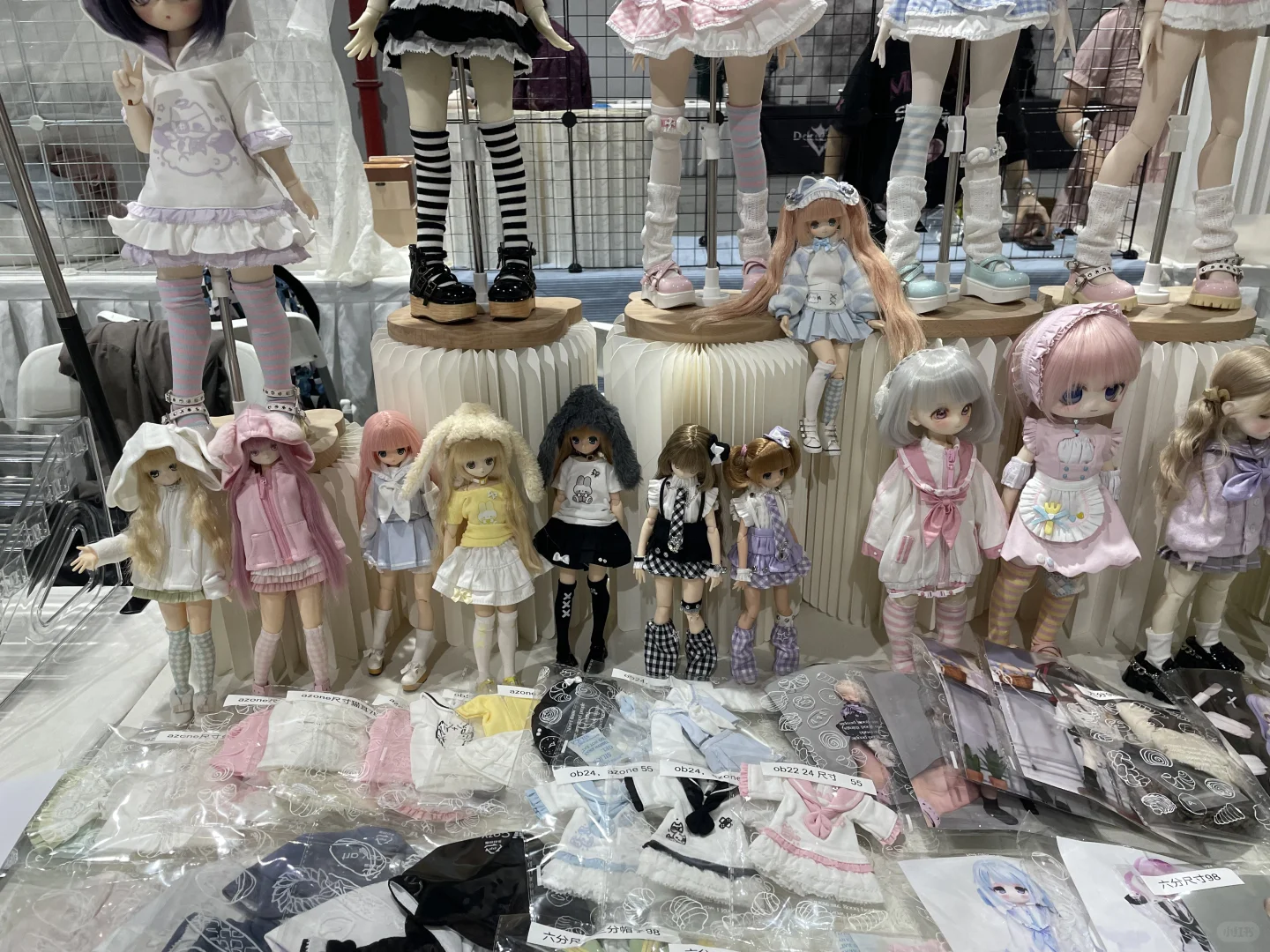 广州海珠国际会展中心