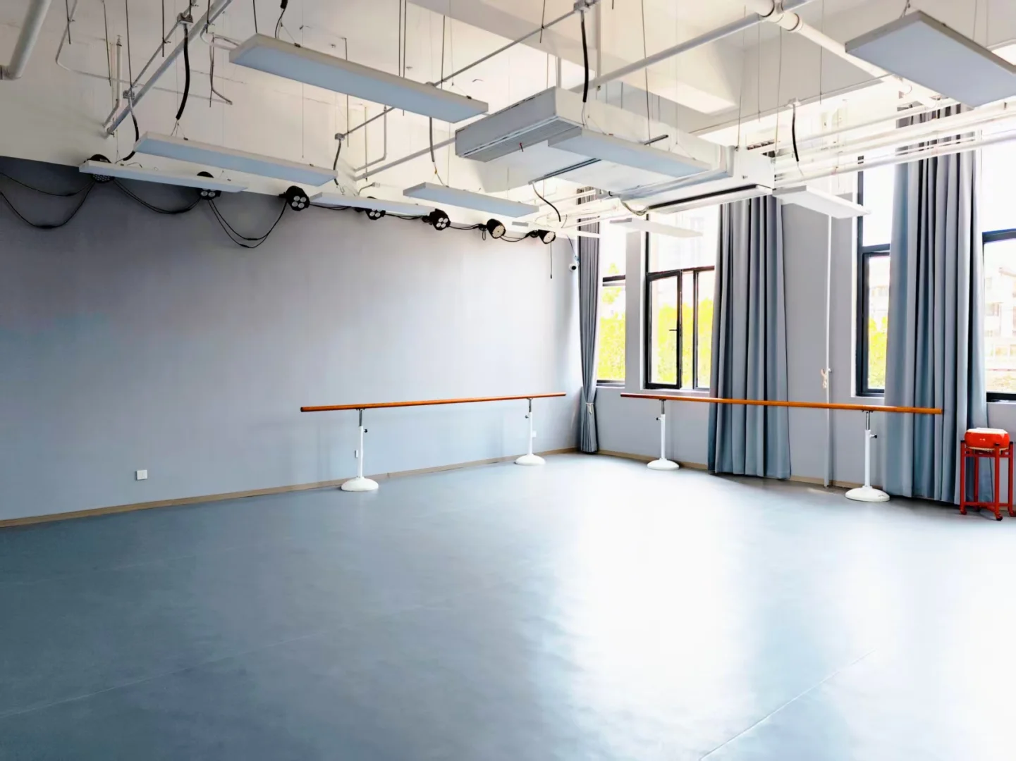 恭贺南京圆梦乔迁之喜