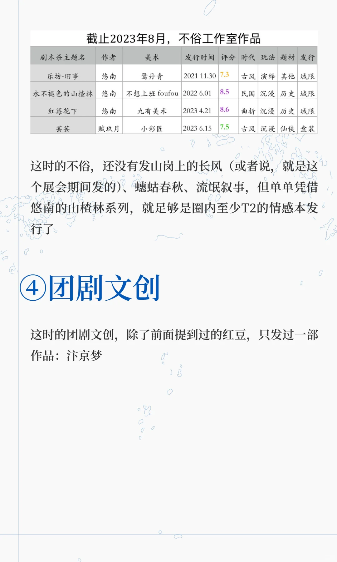 2023年8月南昌展