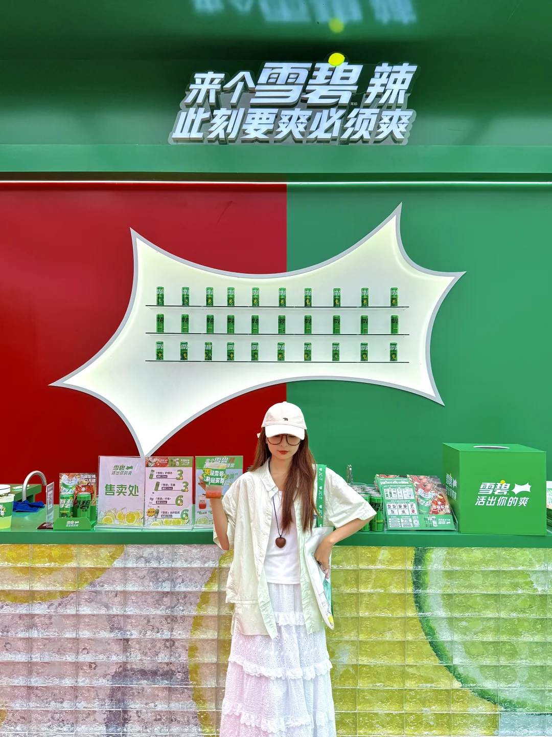 在重庆,我很少用震撼形容一场火锅博览会!!!