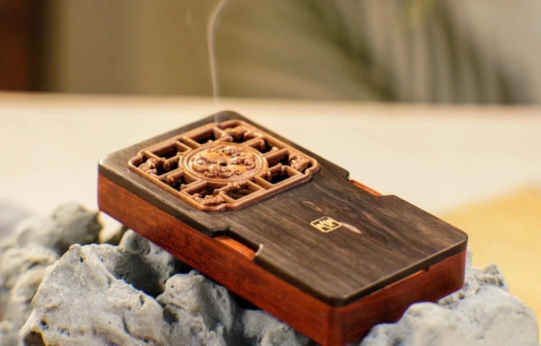 厦门佛事展走起走起