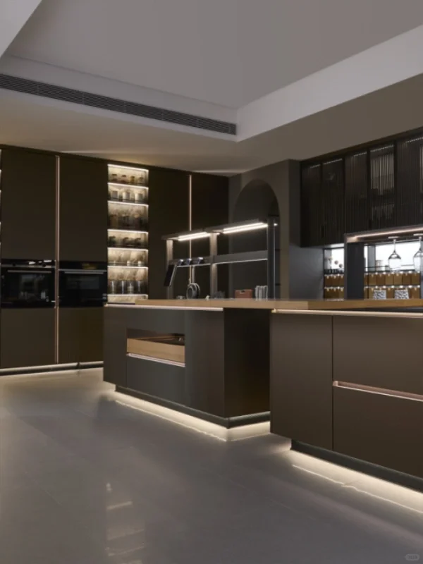 ⭐「设计上海」2025首日|海量新品➕神仙展位