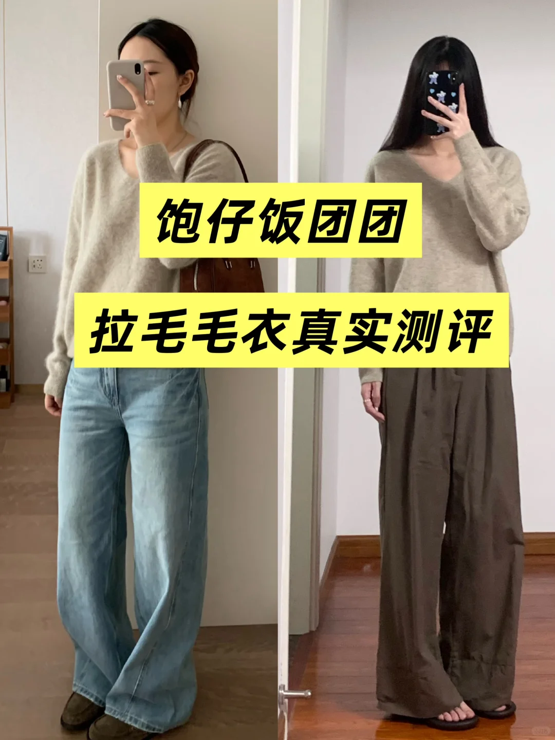 至少不是土不啦叽的颜色（有在影射