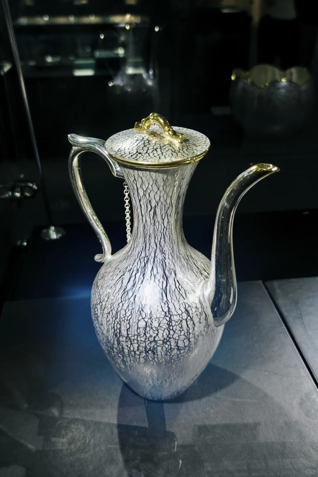 永康会展中心｜山花烂漫时