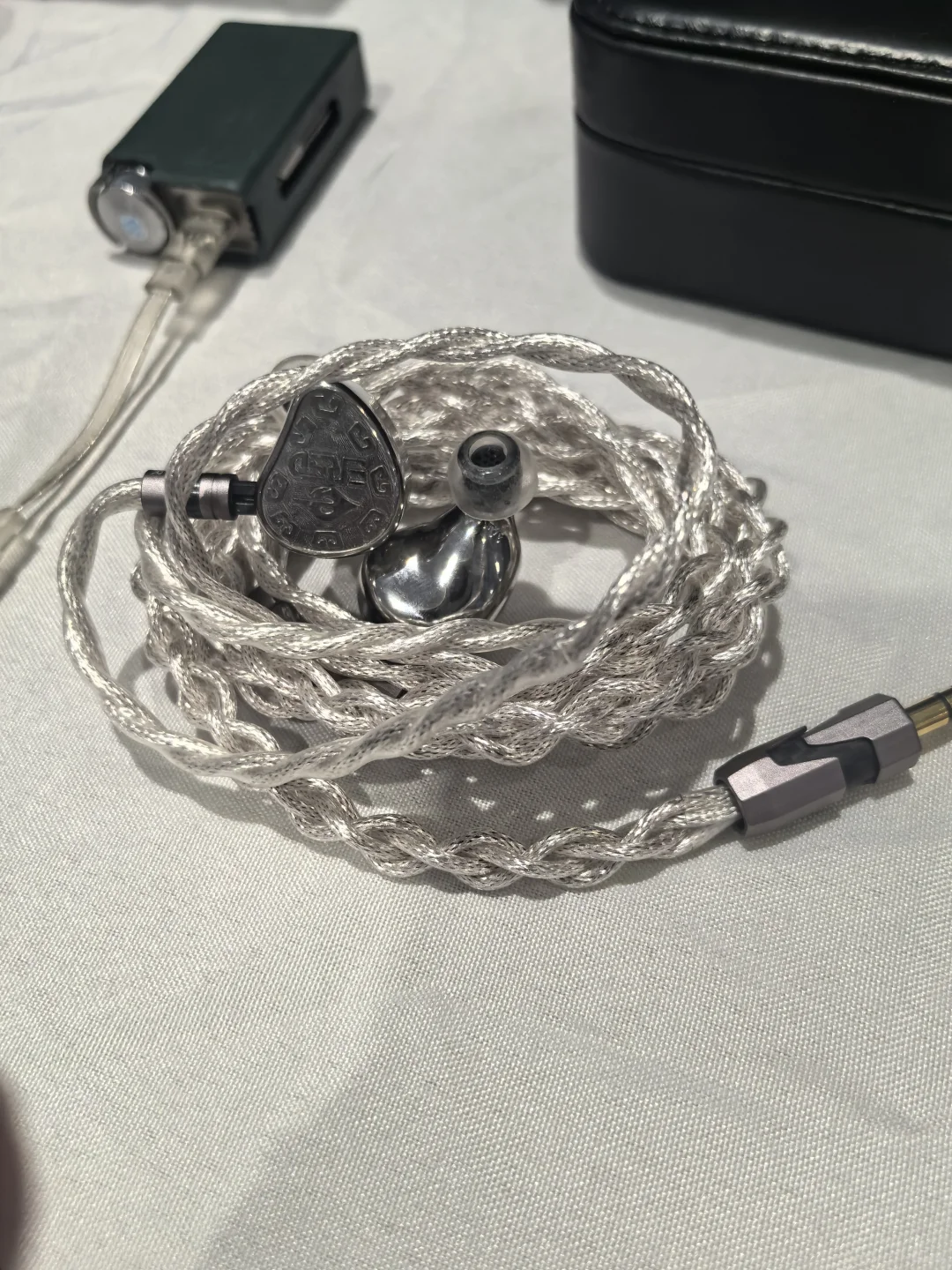 中国国际电子消费博览会—青岛红岛站