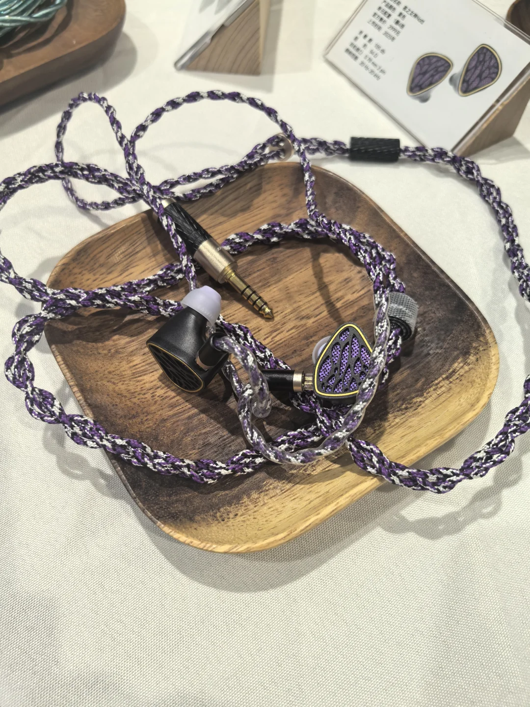 中国国际电子消费博览会—青岛红岛站