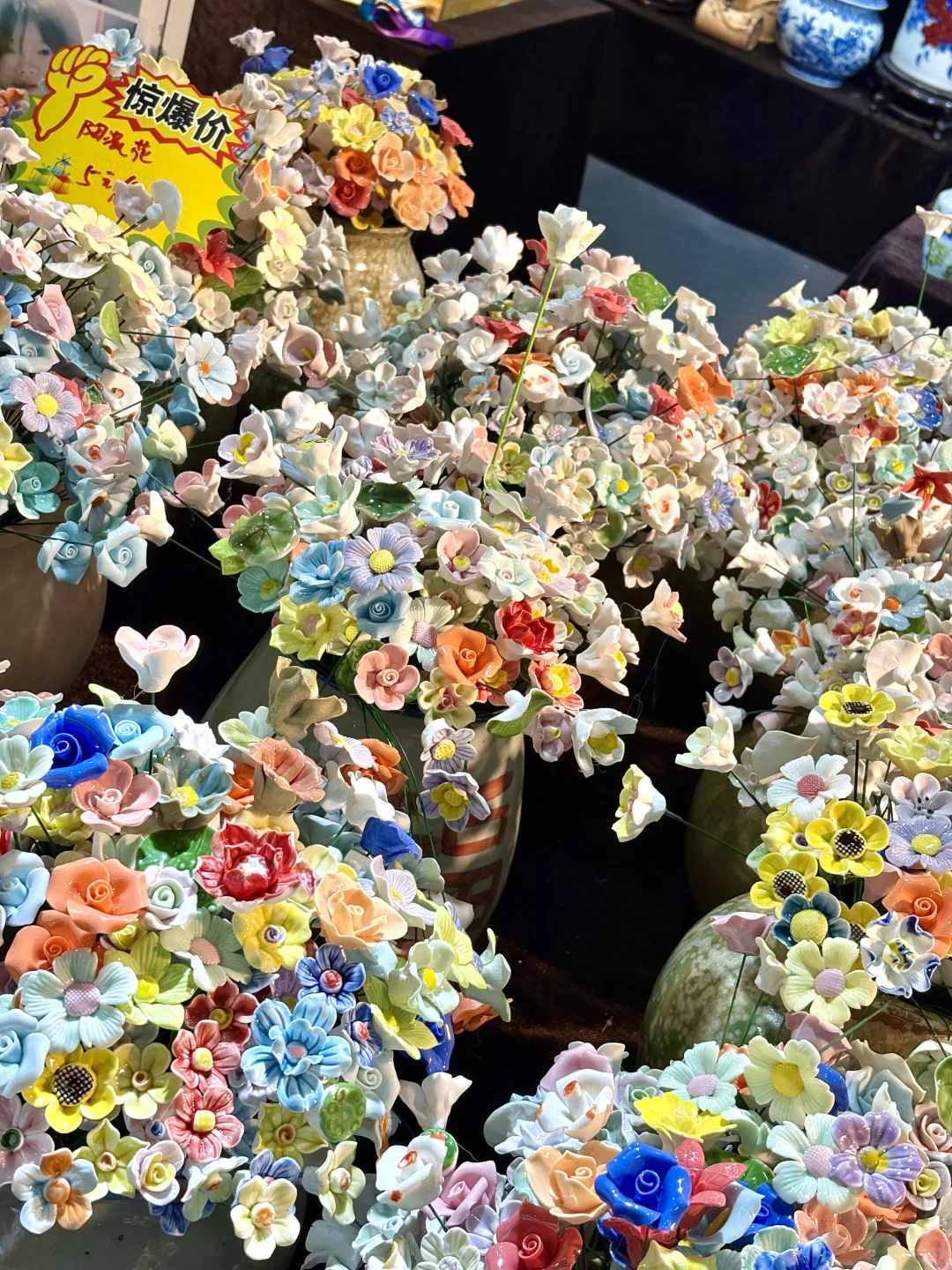 超好逛的｜第二十六届唐山中国陶瓷博览会